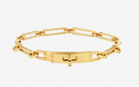 KellyChaineBracelet.png