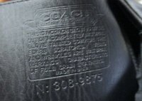 auctiondeals2013_308-9875_july14-2018-a.jpg
