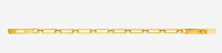 KellyChaineBracelet00.png