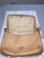 SohoLacedBuckskinBefore_008.jpg