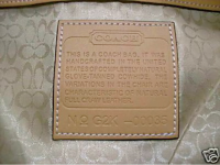variations in the CHAIR - natural full CRAW leather.png