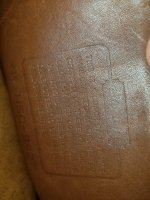 20180714_165245.jpg