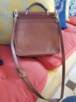 20180714_165033.jpg