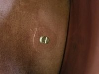 20180714_165646.jpg
