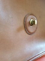 20180714_165623.jpg