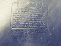 20180714_165132.jpg