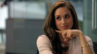 rachel-zane-suits-meghan-markle-gewoonvoorhem-.jpg