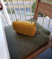 20180714_184054.jpg