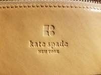 20180714_235213.jpg