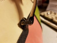 20180714_235239.jpg