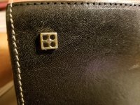20180714_235246.jpg