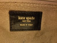 Authenticate This KATE SPADE, Page 388