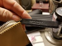 20180714_235350.jpg