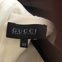 gucci tag.jpg