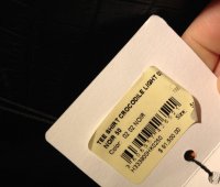 IMG_0282.jpg