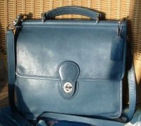 9927-Willis-2004.jpg