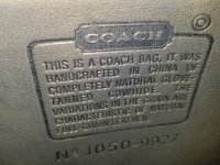 20180715_103502.jpg