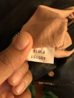 527070F9-23C0-4F8A-938A-2B0640311712.jpeg