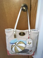 PLTbag_008.jpg