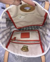 PLTbag_012.jpg