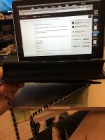 0DE05200-5DB6-43A4-892E-EECAA1630B40.jpeg