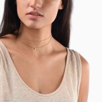 M_spheres_choker_gold8(1).jpg