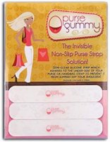 pgummy.jpg