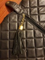 20180714_200222.jpg