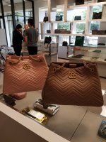 20180715_124829_resized.jpg