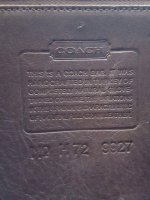 20180715_130514.jpg