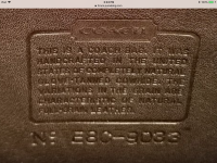 22E2E8C3-EF5B-40A2-92D0-E62BD6098A8D.png