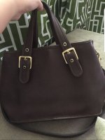 20180716_083749.jpg