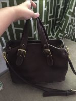 20180716_083738.jpg