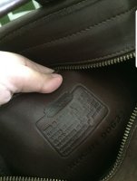 20180716_083727.jpg