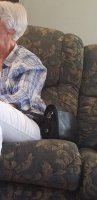 20180715_232827.jpg