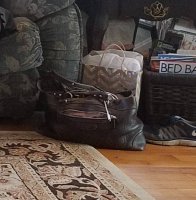 20180428_163725~2.jpg