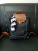 20180715_181932.jpg