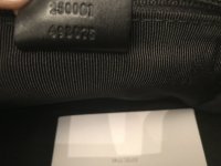 9CD01951-7F12-4C51-B345-893DB1A42F28.jpeg