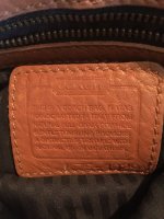 merlinlv702 Coach K7E-4929 fake plaque creed.jpg