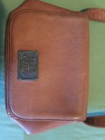 merlinlv702 Coach K7E-4929 fake plaque front 2.jpg