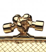 yellow-gold-and-diamond-knot-clutch_000000000006143149_1.jpg