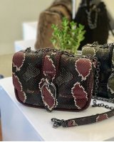 949A0745-E163-4A6B-A040-085A77C90D73.jpeg