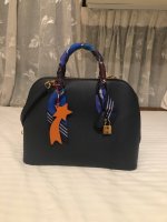 This Tiny Hermès Bolide Bag is the First From the Brand I Could Actually  Picture Carrying - PurseBlog