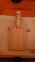 Kathleen – My Louis Vuitton luggage tag collection and locations