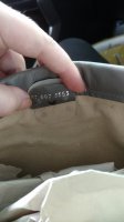 IMG_20180715_161622915.jpg