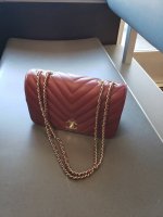 20180716_080326.jpg