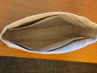 IMG_2857.jpg