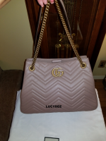GUCCI MARMONT TAUPE SHOULDER BAG 1.png
