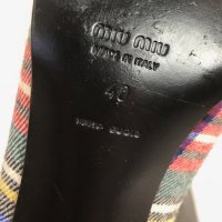IMG_3110.jpeg