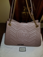 GUCCI MARMONT TAUPE SHOULDER BAG 2.png